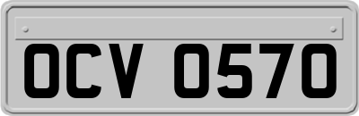 OCV0570