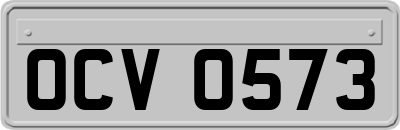 OCV0573
