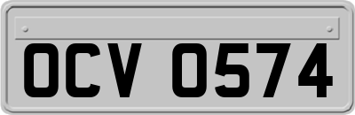 OCV0574