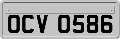 OCV0586