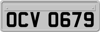 OCV0679