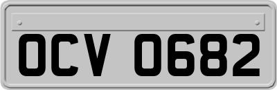 OCV0682