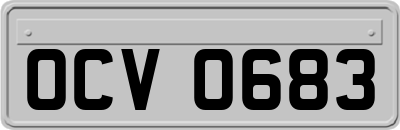 OCV0683