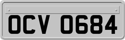 OCV0684