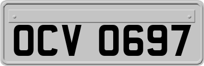 OCV0697