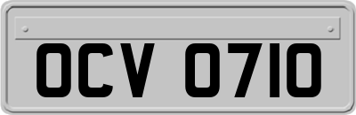 OCV0710