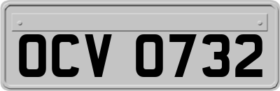 OCV0732