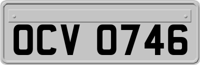 OCV0746