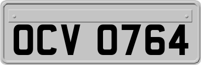 OCV0764