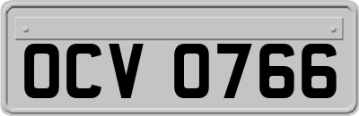 OCV0766