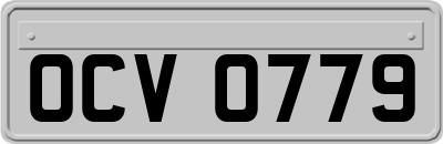 OCV0779