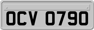 OCV0790