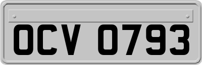 OCV0793
