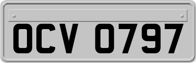 OCV0797