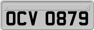OCV0879