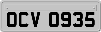 OCV0935
