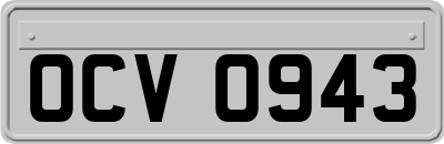 OCV0943