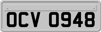 OCV0948