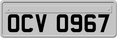 OCV0967
