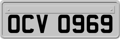 OCV0969