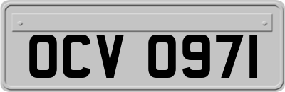 OCV0971