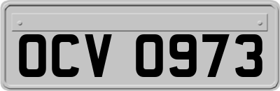 OCV0973