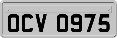 OCV0975