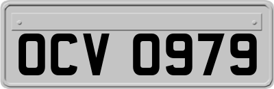 OCV0979