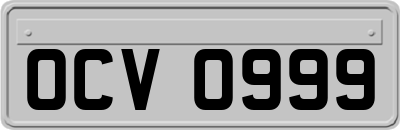 OCV0999