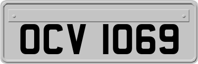 OCV1069