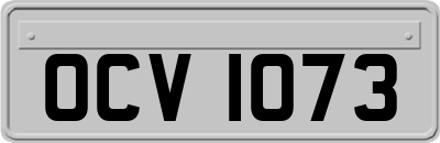 OCV1073
