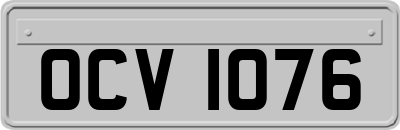 OCV1076