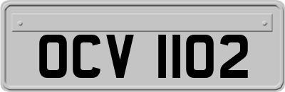 OCV1102