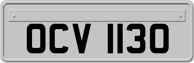 OCV1130