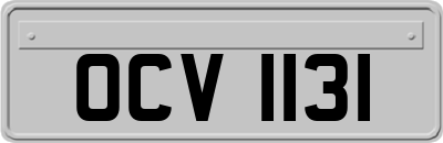 OCV1131