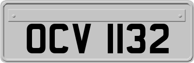 OCV1132