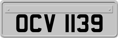 OCV1139