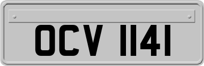 OCV1141