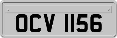 OCV1156