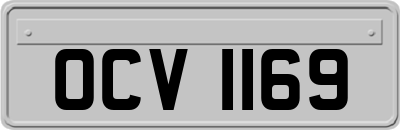 OCV1169