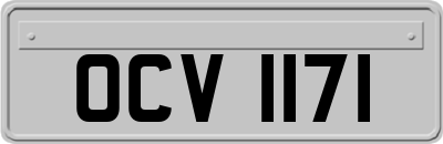 OCV1171