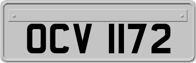 OCV1172