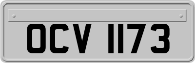 OCV1173