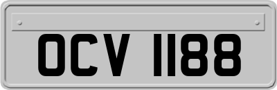 OCV1188