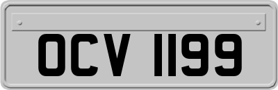 OCV1199