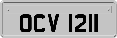 OCV1211