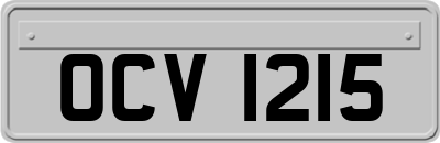 OCV1215