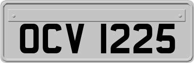 OCV1225