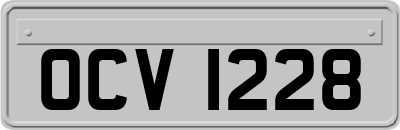 OCV1228