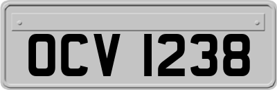 OCV1238
